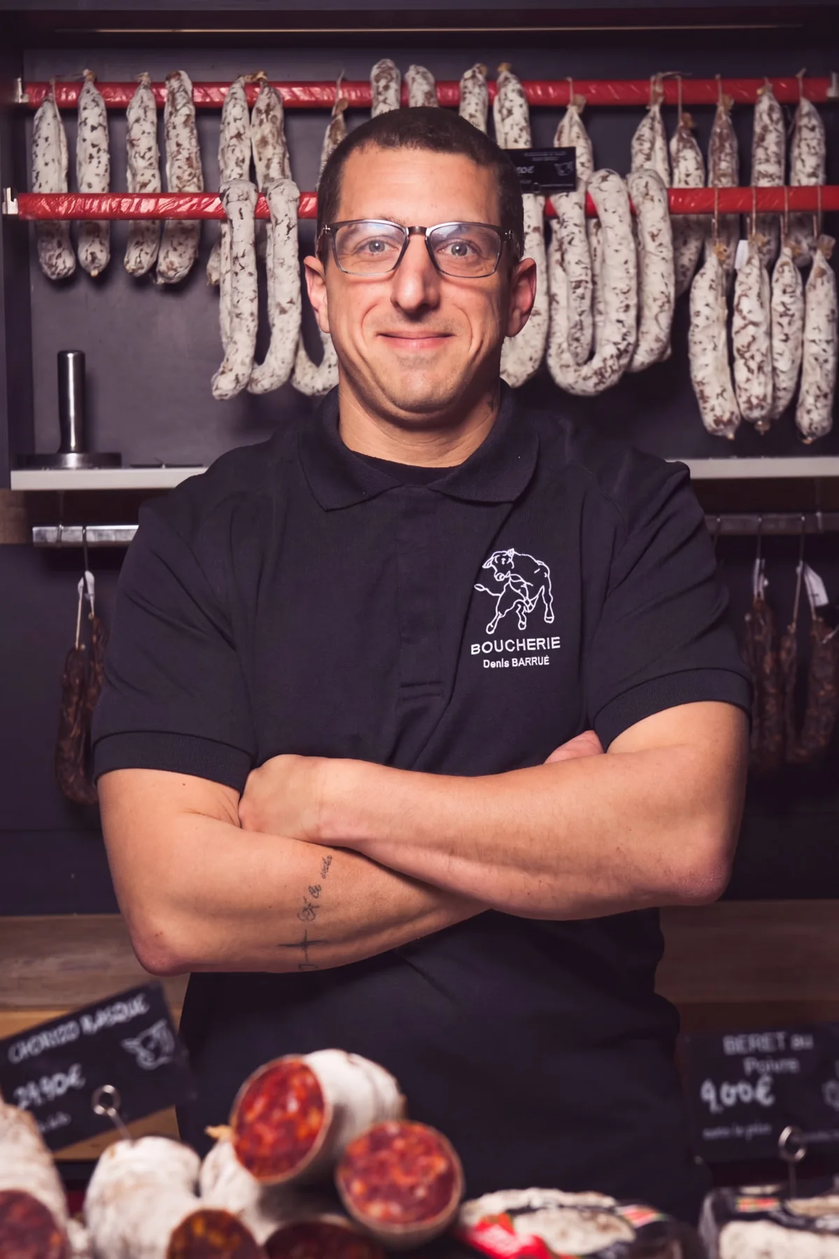 Nicolas